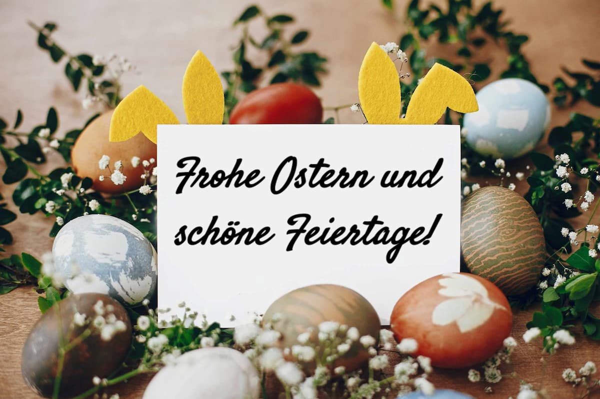 PhotoDirector - Beste Oster-App